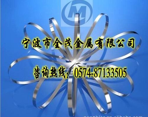 进口弹簧钢价格_SUP6美国进口弹簧钢板,进口高强度SPS3弹簧钢 