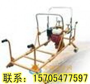 供应厂价直销NM-250型多功能道岔打磨机山东顺源