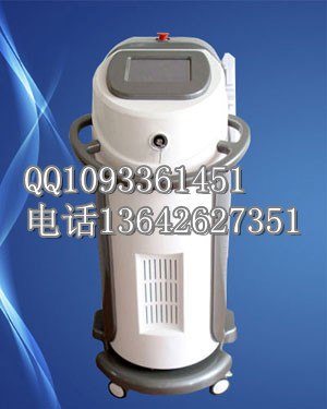 供应供应e光机 e光无痛脱毛机 e光无痛脱毛功能