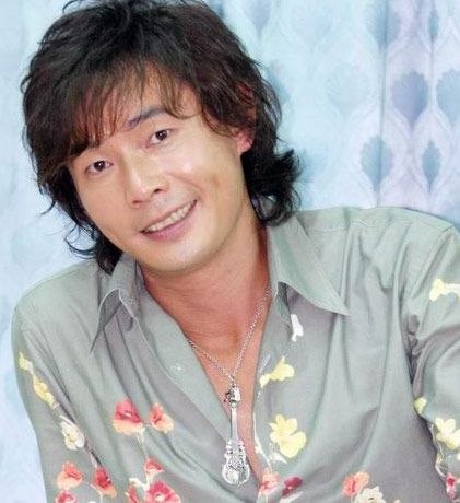 黄品源经纪人 黄品源经纪公司 黄品源签约公司
