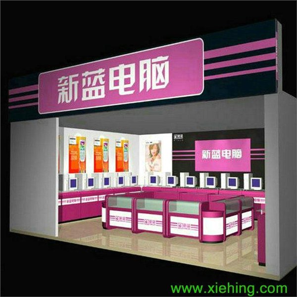 福州饮品展示柜,福州银行展示架,福州化妆品展示柜制作,福州品