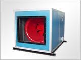 厂家低价销售低噪声空调风机139/6929/8182