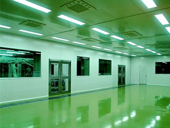 供应东莞横沥环氧地板工程东莞市北强装修工程有限司