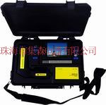SF6气体检漏仪专业厂家报价最优惠IAC510