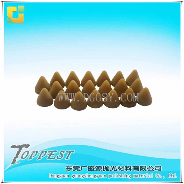 供应塑胶研磨石,棕钢玉研磨石,高频瓷研磨石,高铝瓷研磨石