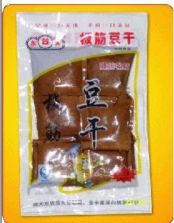安徽豆制品 安徽豆制品专卖【青州康乐豆制品】