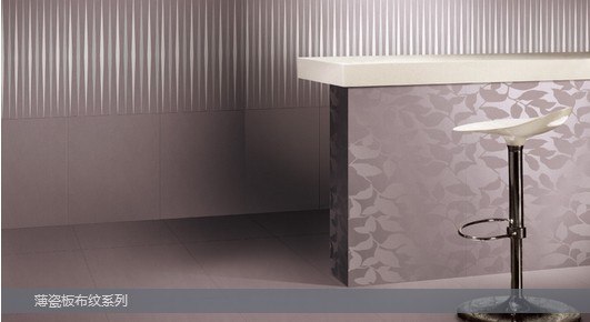 深圳新型建材代理商，深圳新型建材价格，深圳墙面装饰材料批发厂