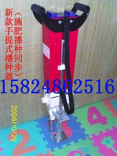 供应播种器厂家介绍 最好用玉米播种器厂家