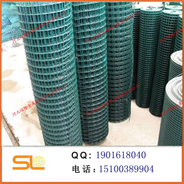 专业生产波浪荷兰网/小区围栏/操场护栏出口质量 免费赠送配件