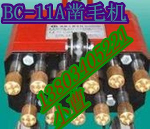 供应新疆凿毛机 多头凿毛机 平面凿毛机 保证质量