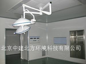 净化工程有限公司 净化工程车间施工 净化工程信息网