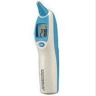 供应DT-886数字红外线耳温枪