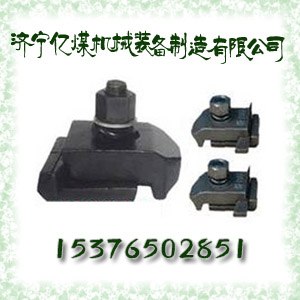 供应压轨器压轨器厂家价格全铸压轨器