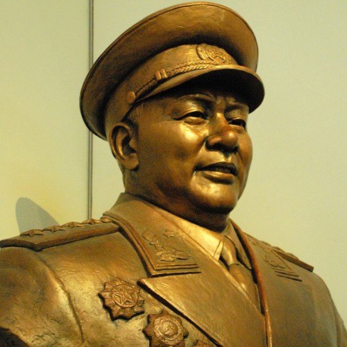 福州玻璃钢雕塑 福州玻璃钢雕塑厂家