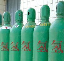 大量供应生产干冰---厦门空分特气实业有限公司