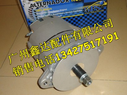 供应康明斯3072483发电机