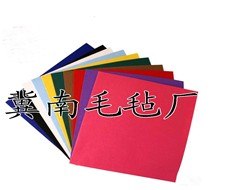 提供化纤无纺布价格报价 河北冀南