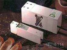 SQB-2500KG/代理SQB-2500KG