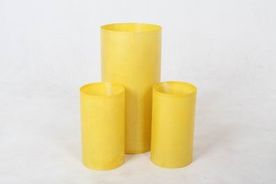供应环氧层压玻璃布管3640/EPGC21/EPGC24/3648