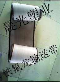 特氟龙输送带