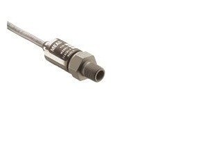 供应meas压力传感器MSP-300-100-P-4-N-1