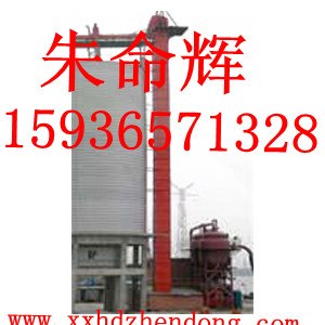 供应TG型钢丝绳芯胶带斗式提升机 消失模电机白膜 JZ激振器