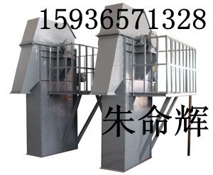 供应宏达NE板链斗式提升机 振动筛橡胶密封圈 新乡球磨机
