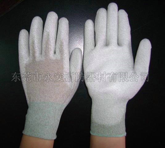 东莞丁晴手套广州丁晴手套深圳丁晴手套惠州丁晴手套