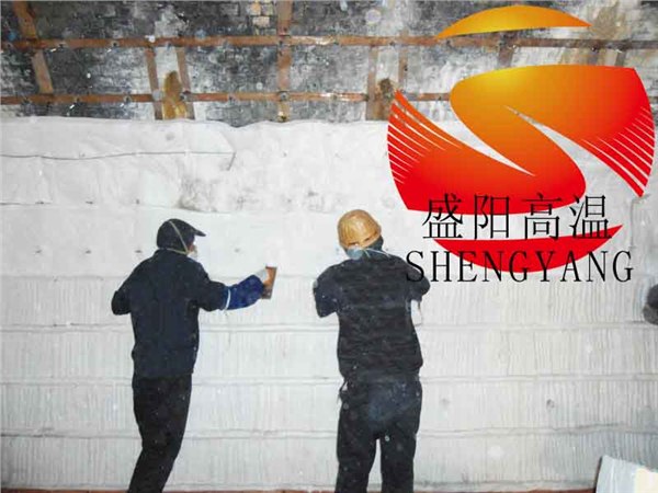供应吊顶棉块