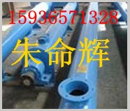 供应宏达管式输送机 ZGY振动电机 新乡振动马达 TZDC振动电机