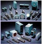 贵州一级销售西门子超声波接近开关3RG6053-1MM02-