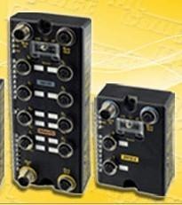 NI8-M18-AP6X库存特价大量库存产品现货特卖