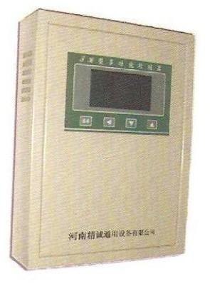 山东恒温控制器|恒温控制器厂家|恒温控制器价格
