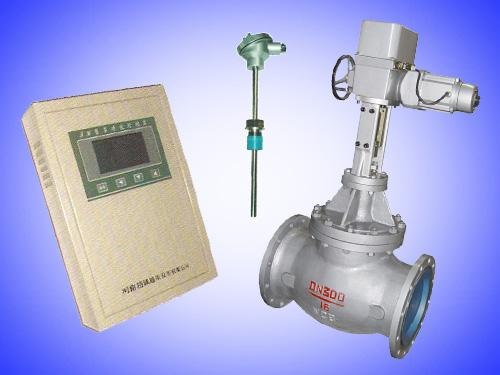 长春恒温控制器|恒温控制器厂家|恒温控制器价格