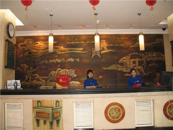 甘肃平凉铸铜雕塑/庆阳铸铜雕塑/西峰雕塑1330940528