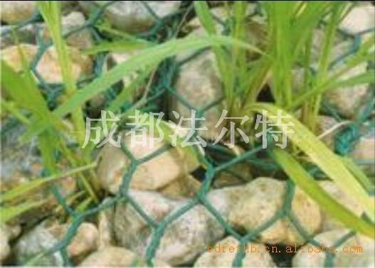 四川六角网生产厂家宾格笼网生态笼石笼网法尔特生产厂
