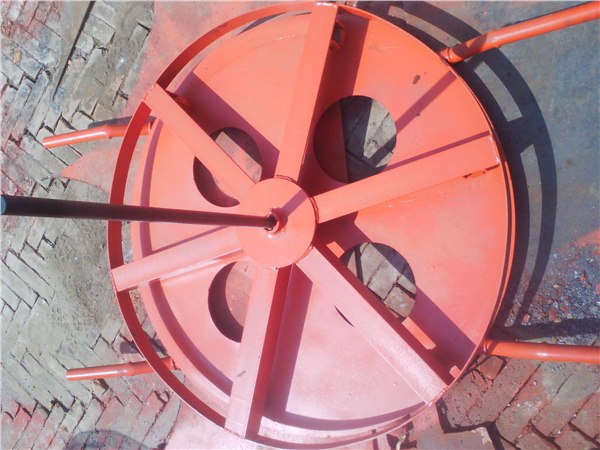 三角架立杆机 生产厂家 电力立杆更方便价格优惠