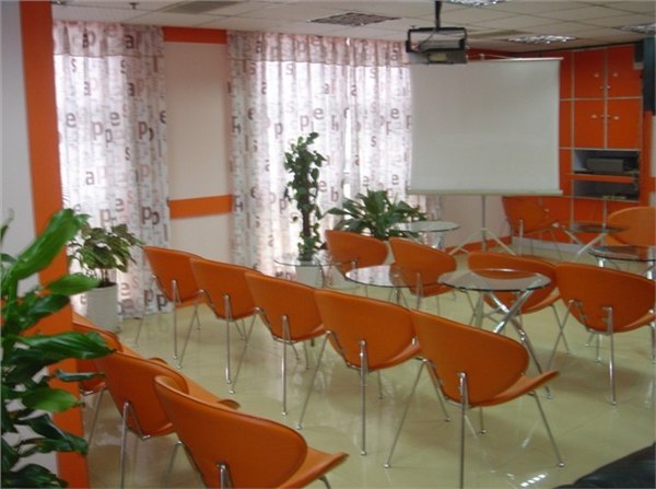 重庆索通出国、成都出国留学【索通】最专业