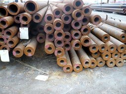 兰州鑫汇丰物资 西藏不锈钢管销售 青海不锈钢管供应