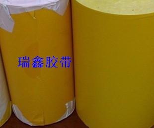 玻璃雕刻/喷砂/深雕工艺保护膜
