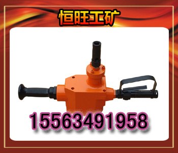 供应ZQS65防突钻机