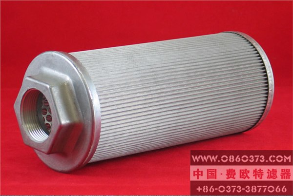 替代HYDAC贺德克滤芯1300R010BN3HCV[贺德克滤芯]