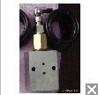 流量传感器价格，流量传感器批发
