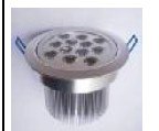 LED球泡灯LED草灯LED流星灯LED灯带LED灯具