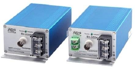 TDXD57/4P防雷器，低压电涌保护器，TDXD57报价