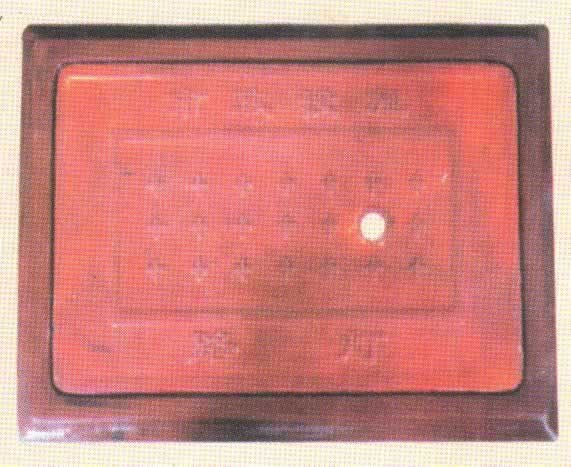 河南安阳玻璃钢复合井盖批发销售零售 价格便宜安阳晶盛玻璃钢