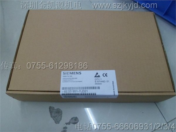供应6ES7313-5BF03-0AB0 CPU313C，32K内存