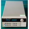 供应xs销售-hp66309D-电源-Agilent66309D