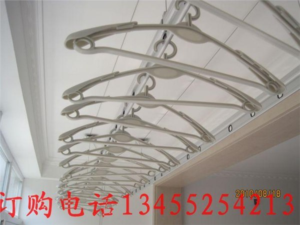 青岛晾衣架 好太太晾衣架青岛市售后服务中心