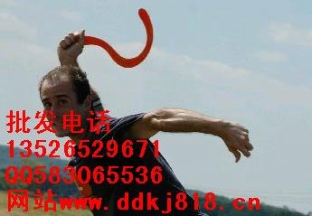 赤峰鄂尔多斯呼和浩特开心魔盘魔术般神奇